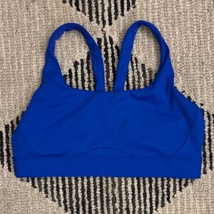Athleta Sport Bra